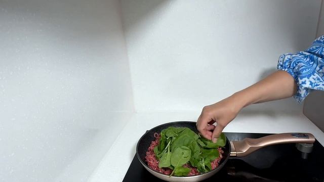 Безумно Вкусный Рулет Без Муки За 15 Минут! смотреть онлайн