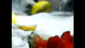 Запрещенная реклама экзо ♂Right version♂