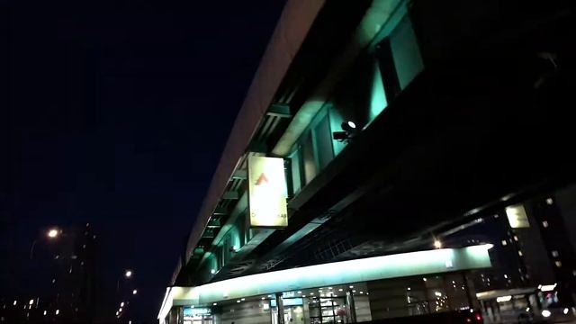 Приглашение на встречупервую встречу Стиль Бутово смотреть онлайн