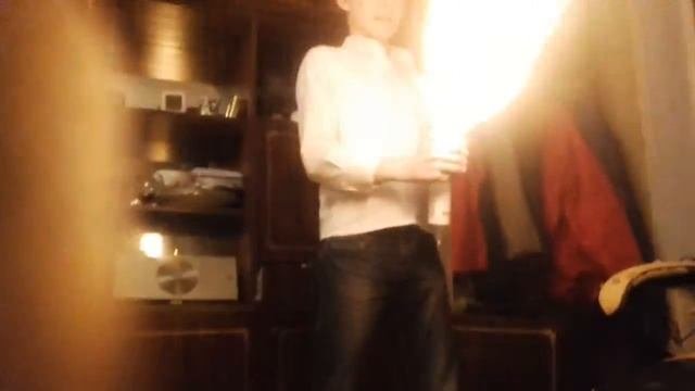 Дезик + зажигалка