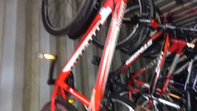 Скутер бозори худжанд февраля 2025 г.мошинбозори хучанд смотреть онлайн