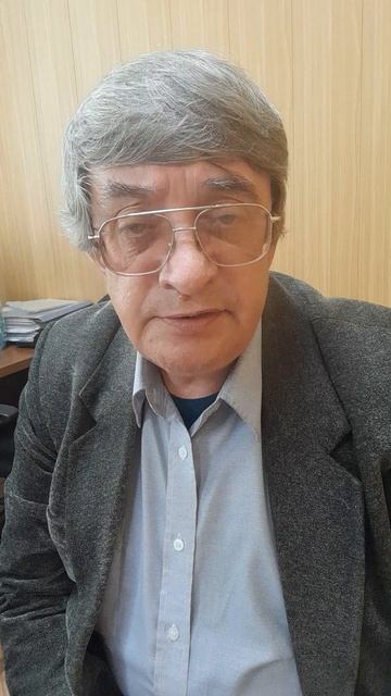 Анекдот про рыбалку об отличительных признаках спортсменов разных уровней
