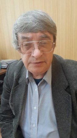 Анекдот про рыбалку об отличительных признаках спортсменов разных уровней
