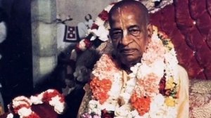 Лекция Шрилы Прабхупады 21.05.1973, Даллас. ШБ 3.1.10. Мудрый совет человечеству.