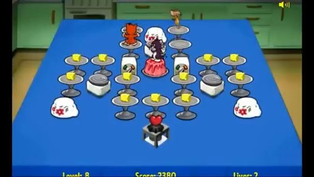 Свинка Пеппа На Русском Все Серии Подряд Peppa pig 2015 смотреть онлайн