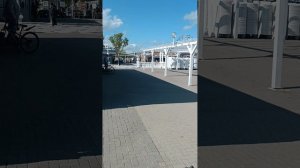 Обстановка в Архипо-Осиповке 2025