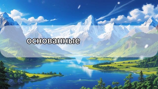 8 ПРИЧИН, ПОЧЕМУ МОЛОДЫЕ ЖЕНЩИНЫ ПРЕДПОЧИТАЮТ МУЖЧИН П
