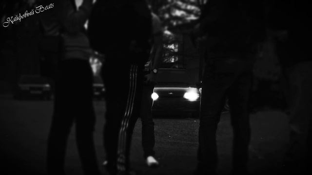 Честер Небро - Близким 2022