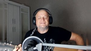 ТУ-95 посвящается...