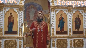 О дороге жен-мироносиц