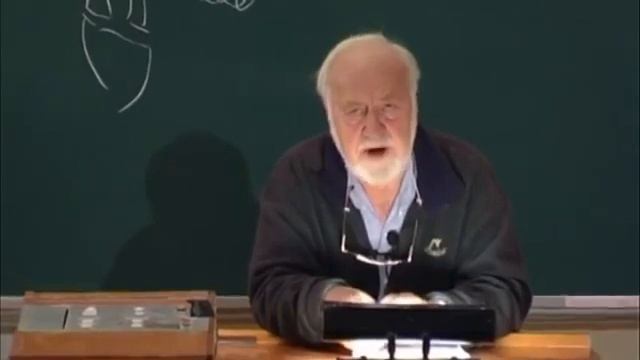 1. КУРС ДИЗАЙНЕРА ПЕРМАКУЛЬТУРЫ  (Билл Моллисон и Джеф Лоутон)