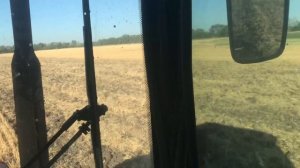 МТЗ 1523 дискатор Паллада 3.2 обзор работы
