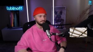 Экстремальные способы экономии ► Туалетной бумагой в