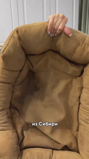 Ну что, будем чистюлями?)