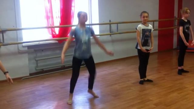 Прыжки смотреть онлайн