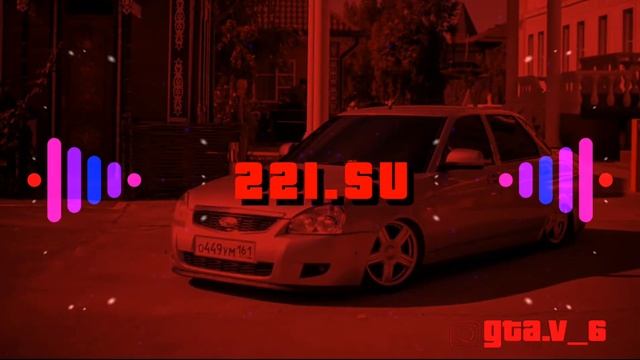 Caucas - лезгинка - 2020 дехаи -сурх -2020 барномаи - мешиноси - ë-не смотреть онлайн