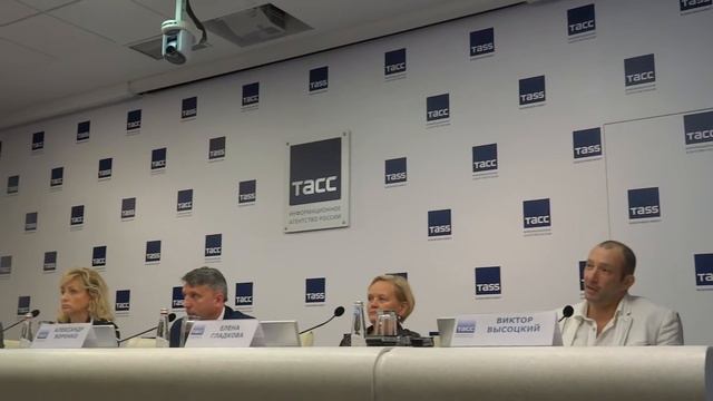 Виктор Высоцкий о фестивале смотреть онлайн