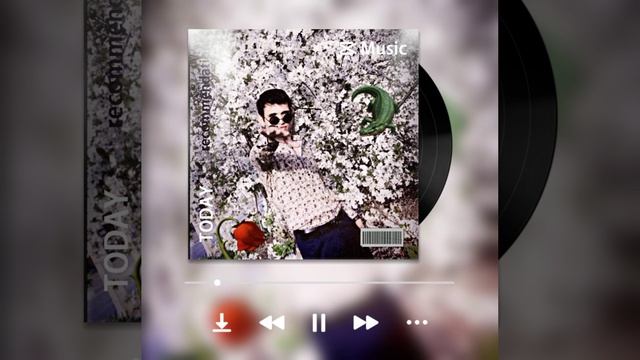 💔новая цыганская песня 2023❤ 💫ты самая красивая 💫(❤D) смотреть онлайн