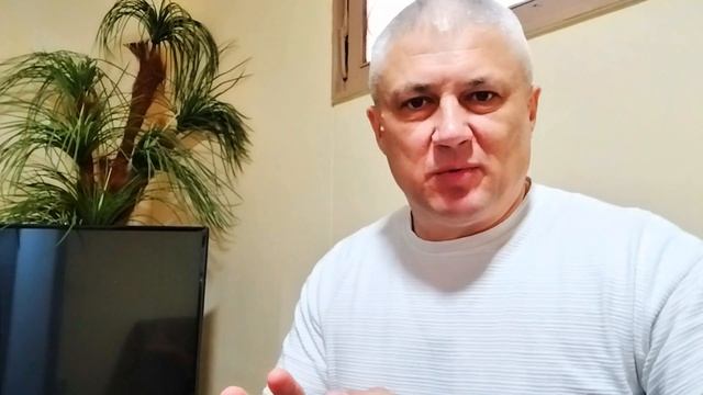 Это шок! Мото техника бесплатно. смотреть онлайн