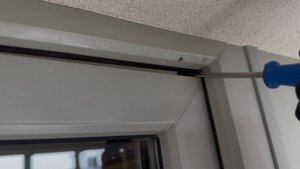 Ремонт диагонали Двери ПВХ. 8(903)746-20-29 Дежурный по окнам.