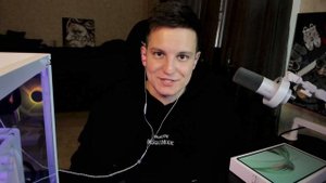 БЮДЖЕТНЫЙ ПЛАНШЕТ Honor Pad X8a| ТОП ЗА СВОИ ДЕНЬГИ