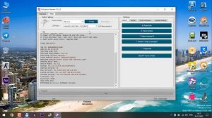 Honor 20 YAL-L21 FRP