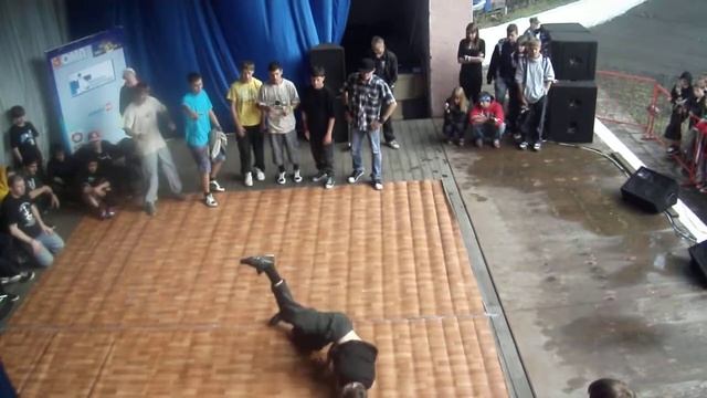 Ультрогород г. Кемерово смотреть онлайн