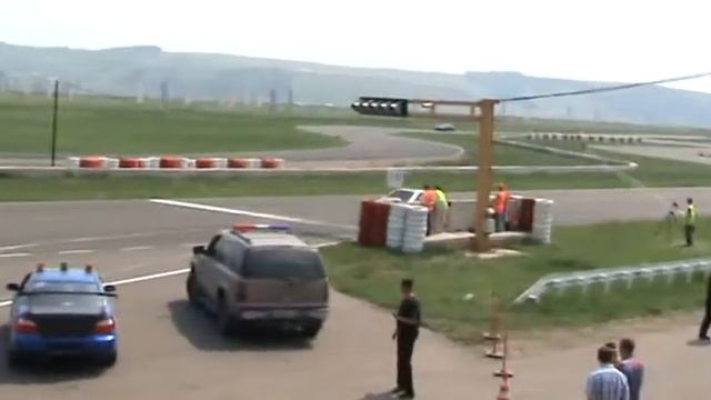 Злая Мазда смотреть онлайн