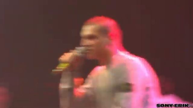 Рыночные отношения-За Спартак!!!! смотреть онлайн