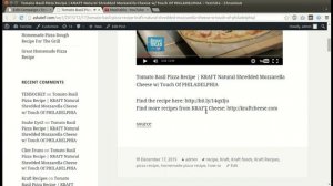 Как разместить пост с Youtube на WordPress - How to post from Youtube to wordpress