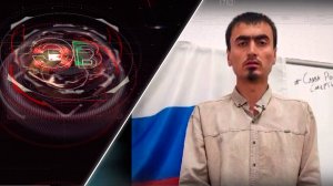 Экстренный вызов | 20 мая 2025 | Происшествия Новосибирской области | Телеканал ОТС