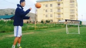 Топ разобрался