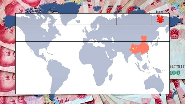 HQBroker Календарь трейдера на 15.11 от HQBroker смотреть онлайн