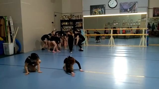 3 марта 2020 г.(3) смотреть онлайн