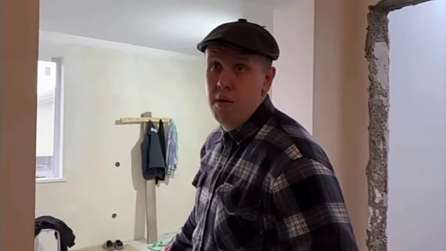 🎵 клип на 100 подписчиков. смотреть онлайн