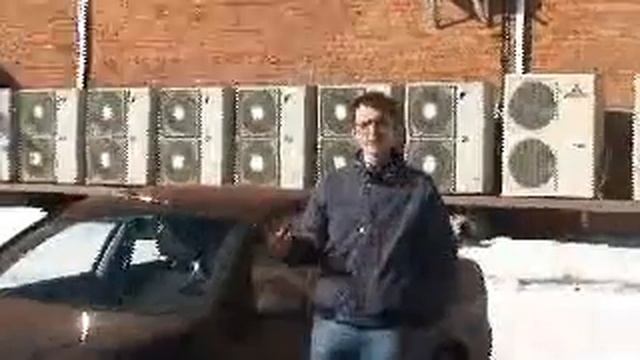 суровый сисадмин смотреть онлайн