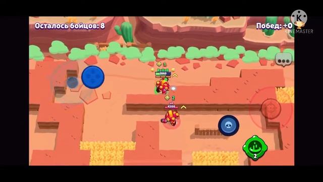 Бабл Квас (баги,приколы,фейлы) смотреть онлайн