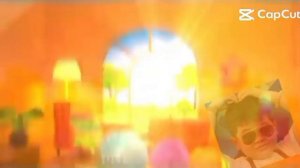 Preview 1280 Заставки Карусель