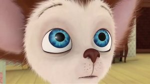 Барбоскины прикол 2