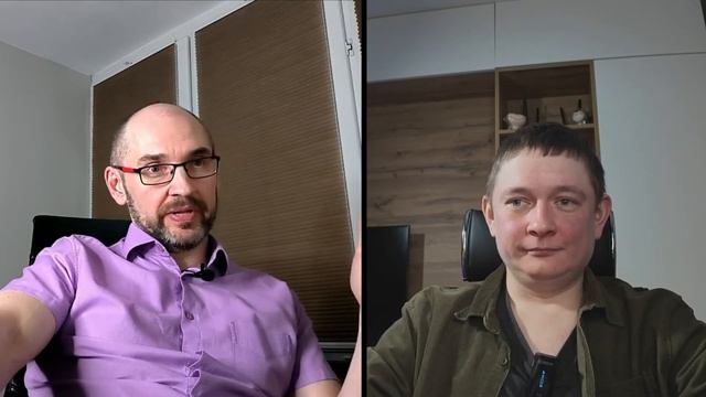 Отзыв бывшего владельца немецких авто про Chery Tiggo 8 Pro ч? смотреть онлайн