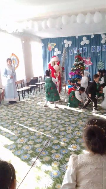 11 февраля 2025 г.