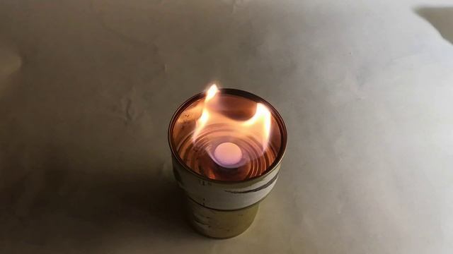 ТЕСТИРУЕМ СУХОЕ ТОПЛИВО С МАГАЗИНА ПЯТЁРОЧКА. ОБЗОР И ГОРЕНИЕ В РЕАЛЬНОМ ВРЕМЕНИ