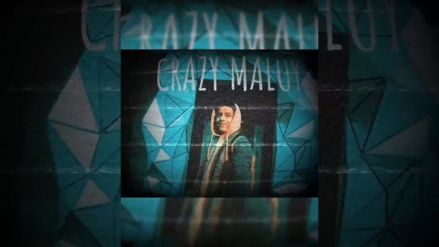 CRAZYMALUY Перемены