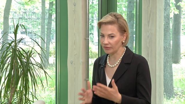 день за  днем 21.05.2025 Наталья Суханова