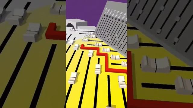 Линия танца эволюция хип хопа смотреть онлайн