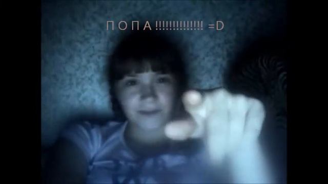 Мой диагнос рэп !!! XD смотреть онлайн