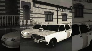 Мияги лезгинка