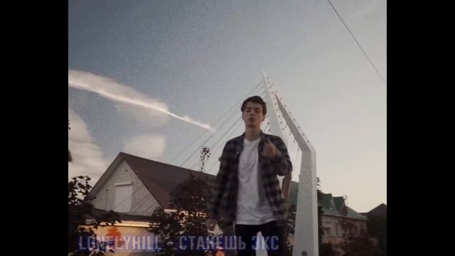 КРУТЫЕ ТРЕКИ МАЛОИЗВЕСТНЫХ ИСПОЛНИТЕЛЕЙ | НОУНЕЙМОВ смотреть онлайн