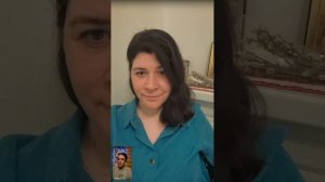 Воскресный эфир 44