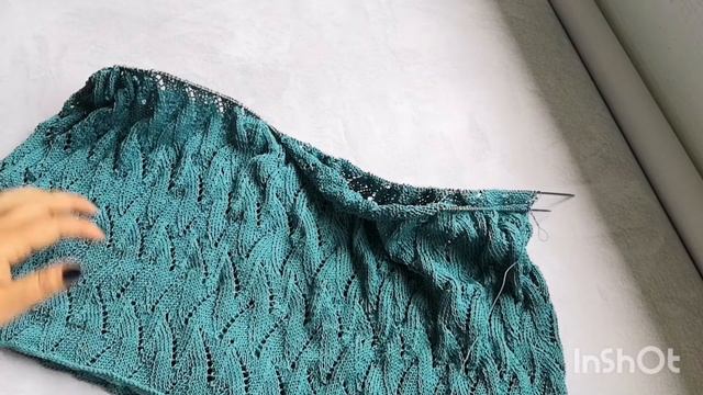 Новые интересные процессы. Обсудим планы?